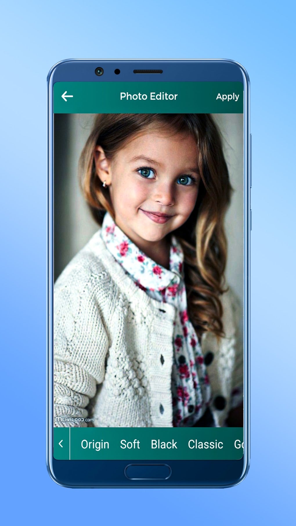 PIP Photo Collage Maker For Android Download