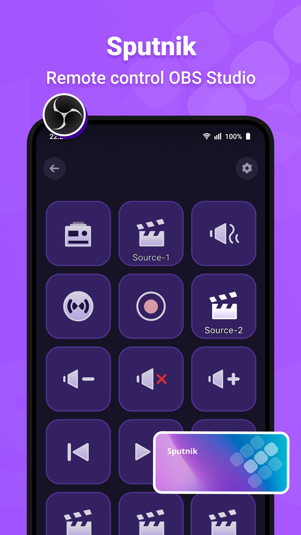 Creator Studio APK for Android - Download