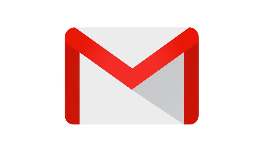 Почта гугл gmail