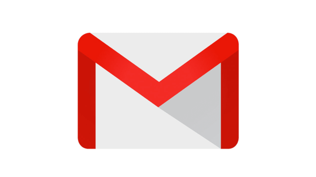 allegati gmail iphone