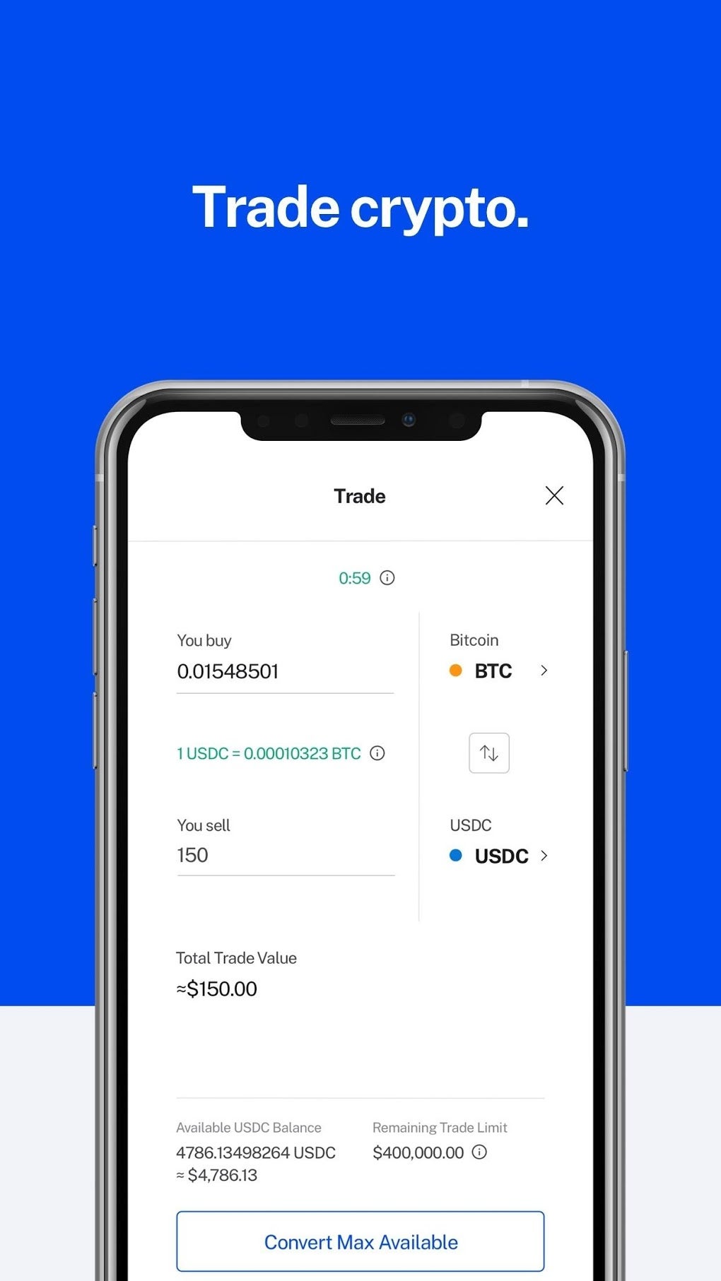 Blockfi Earn Interest Borrow Cash Trade Crypto Apk For Android Download Blockfi Earn Interest Borrow Cash Trade Crypto Apk For Android Download
