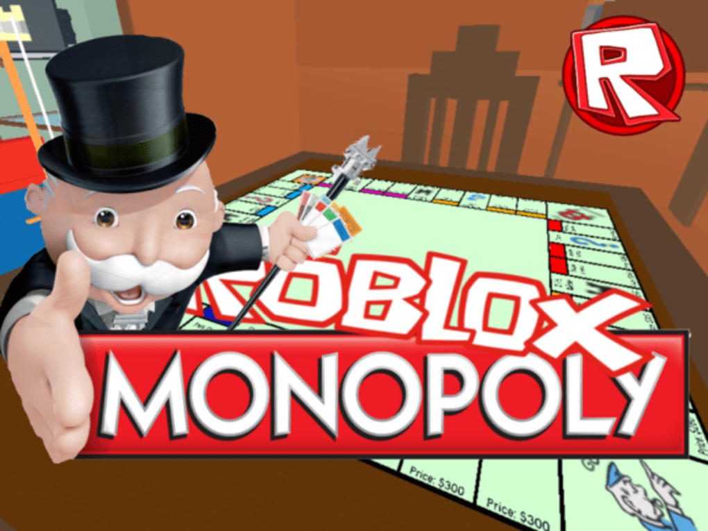 Playing monopoly. Монополия РОБЛОКС. Монополия зомби. Monopoly one. РОБЛОКС герои Монополия.