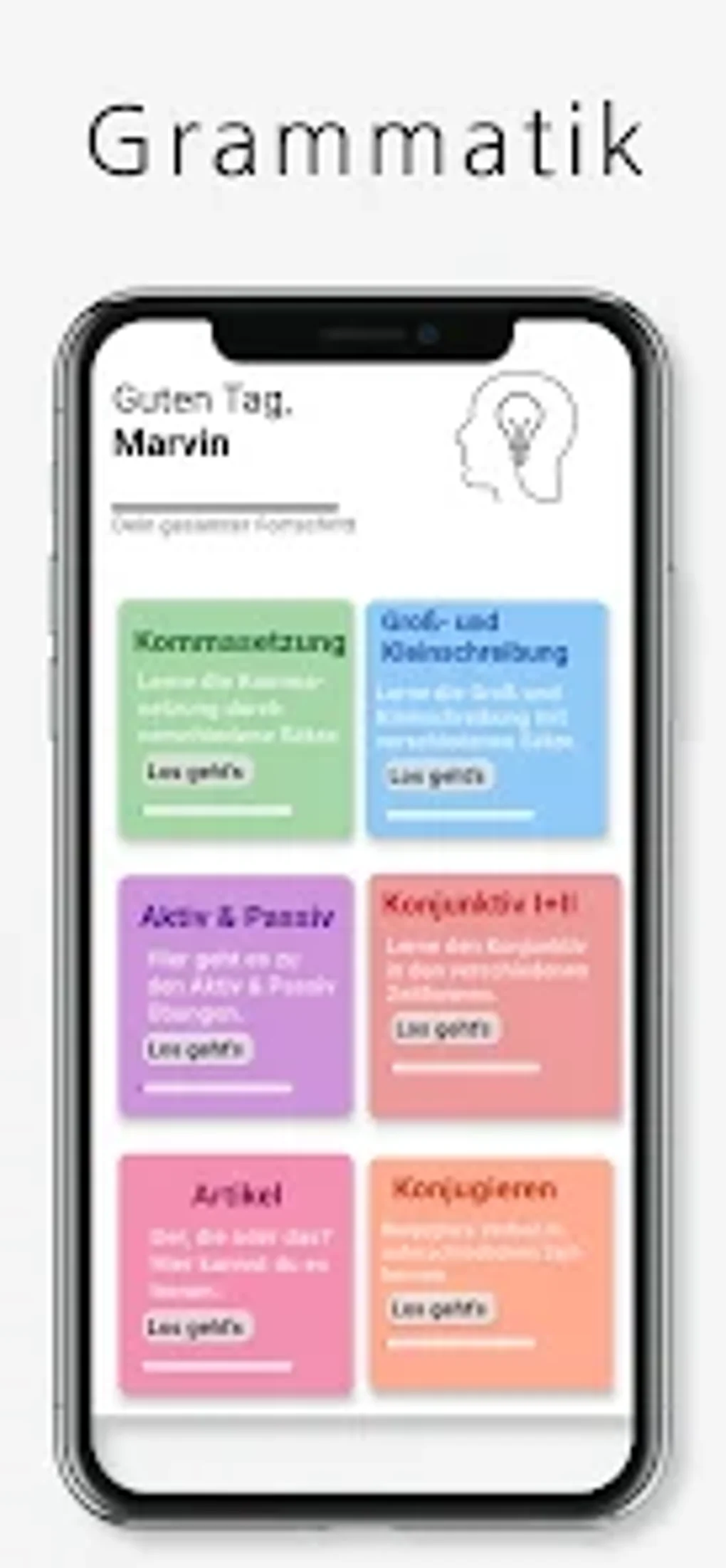 vollzeitjob rechtschreibung