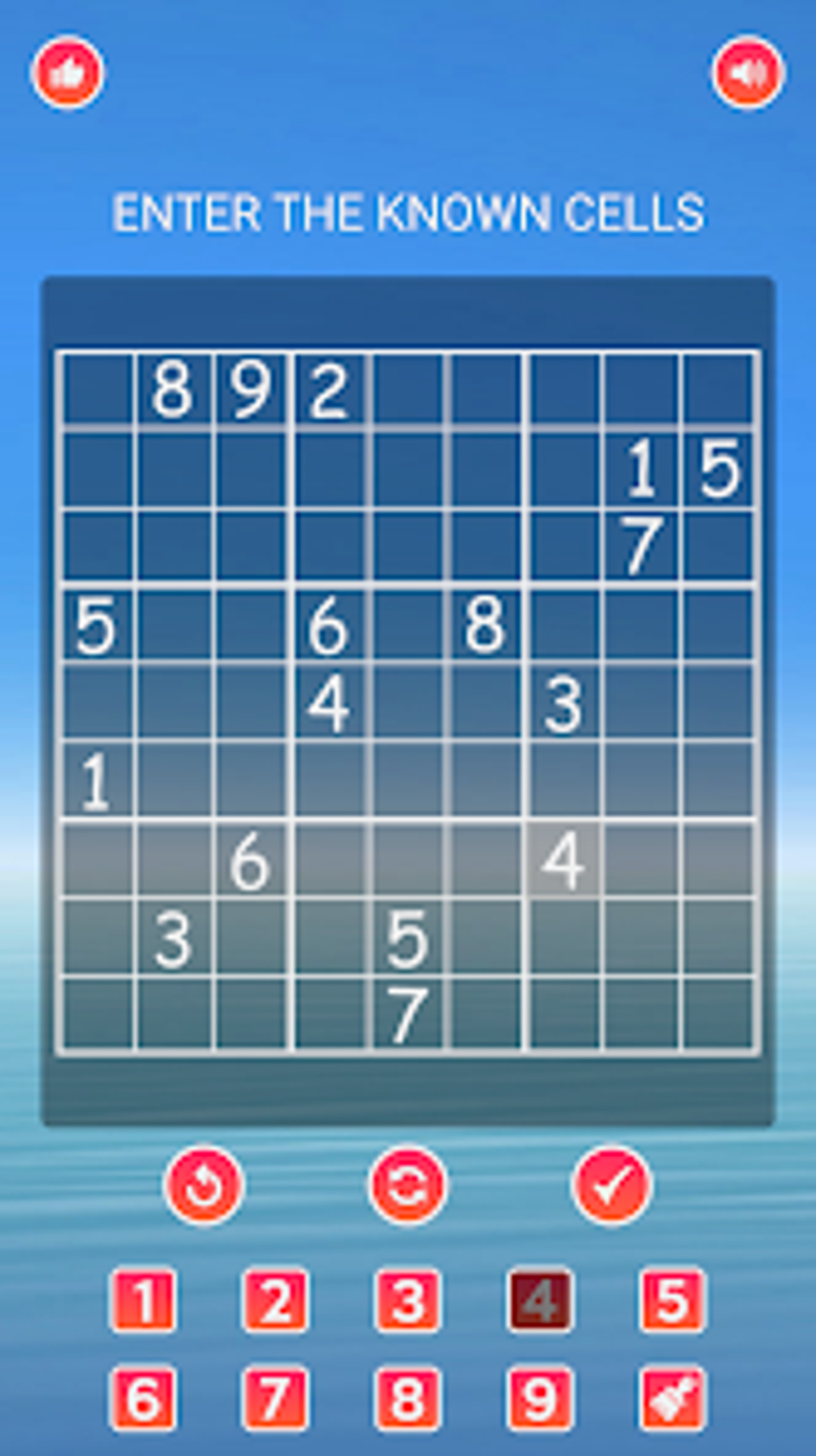 Sudoku Solver Para Android Download