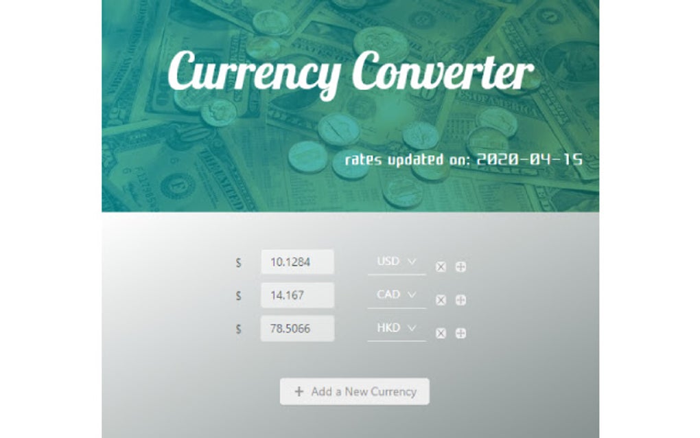 currency-converter-for-google-chrome-extension-download