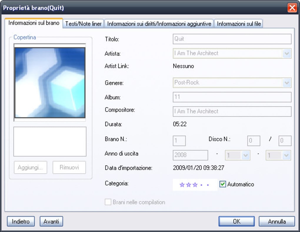 Download sonicstage 4.3 full installer