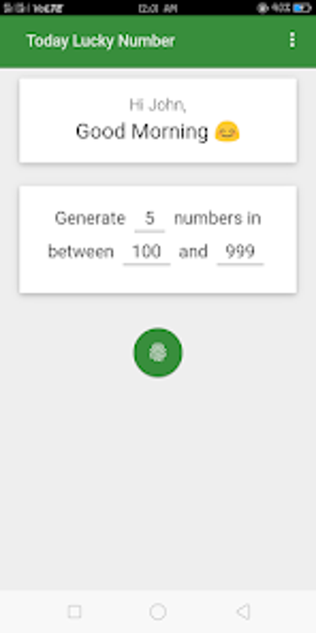 today-lucky-number-para-android-download