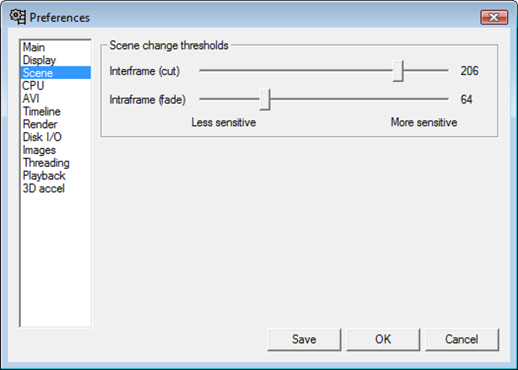 download virtualdub codecs