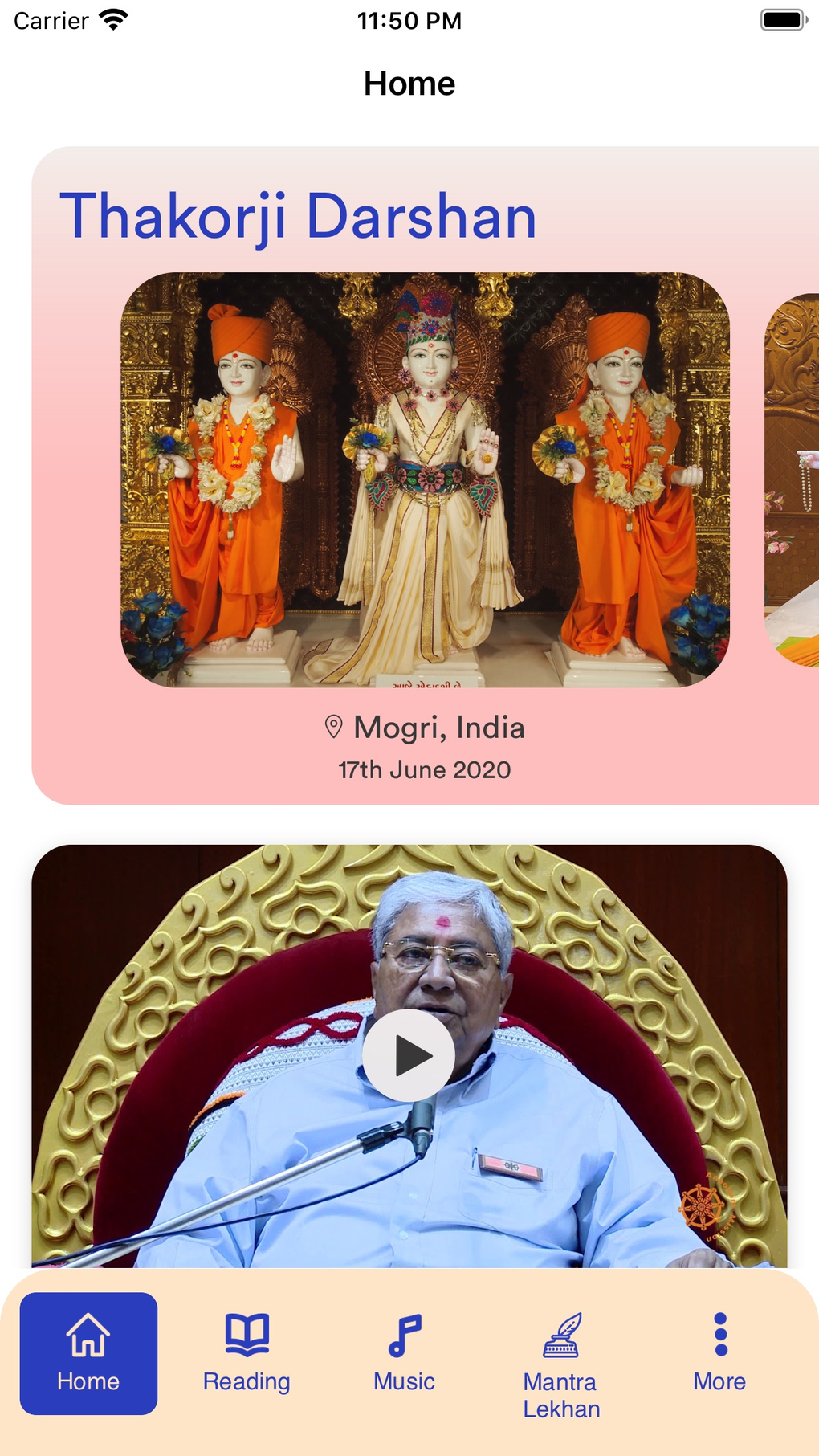 Anoopam Mission For IPhone Download anoopam-mission-for-iphone-download