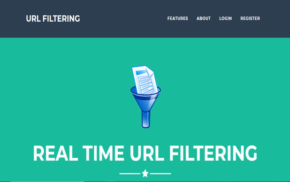 url-filtering-para-google-chrome-extens-o-download