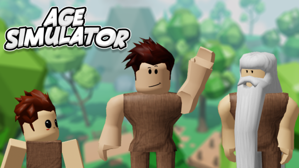 Roblox age. Фото РОБЛОКС lifing Simulator 1qi силы.