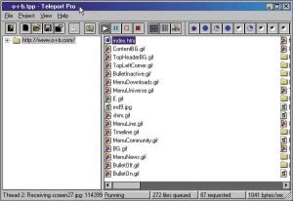 Teleport Jumper - Game for Mac, Windows (PC), Linux - WebCatalog