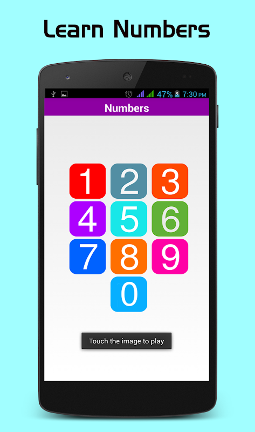 Preschool Learning Games APK Per Android Download preschool-learning-games-apk-per-android-download