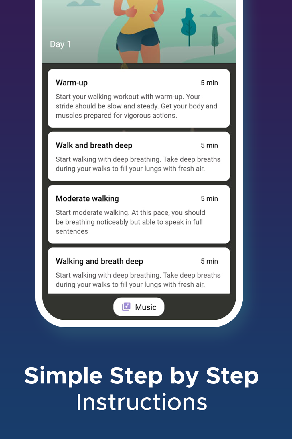 walking-for-weight-loss-app-na-android-download