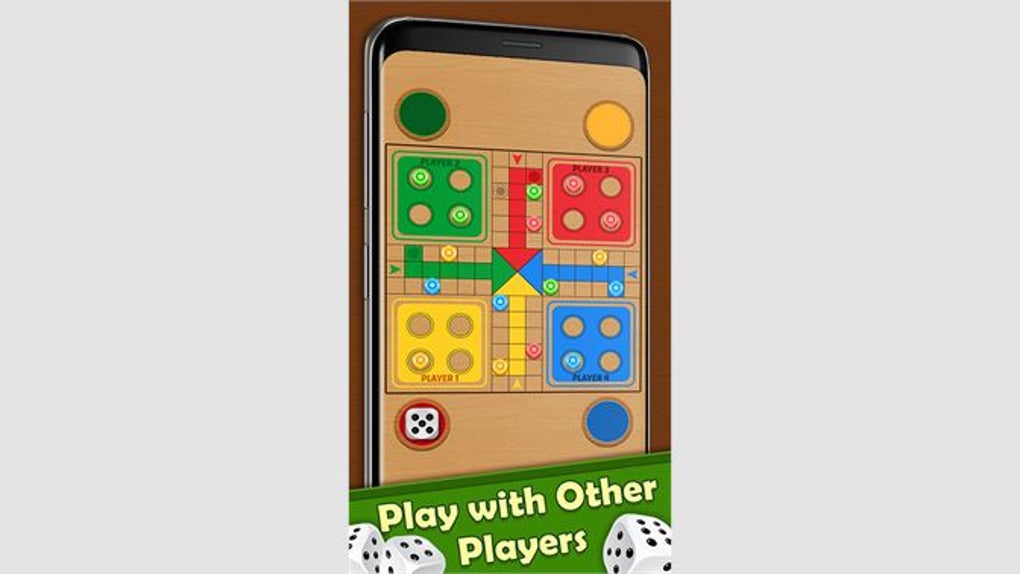 Obter Ludo classic : a dice game - Microsoft Store pt-PT