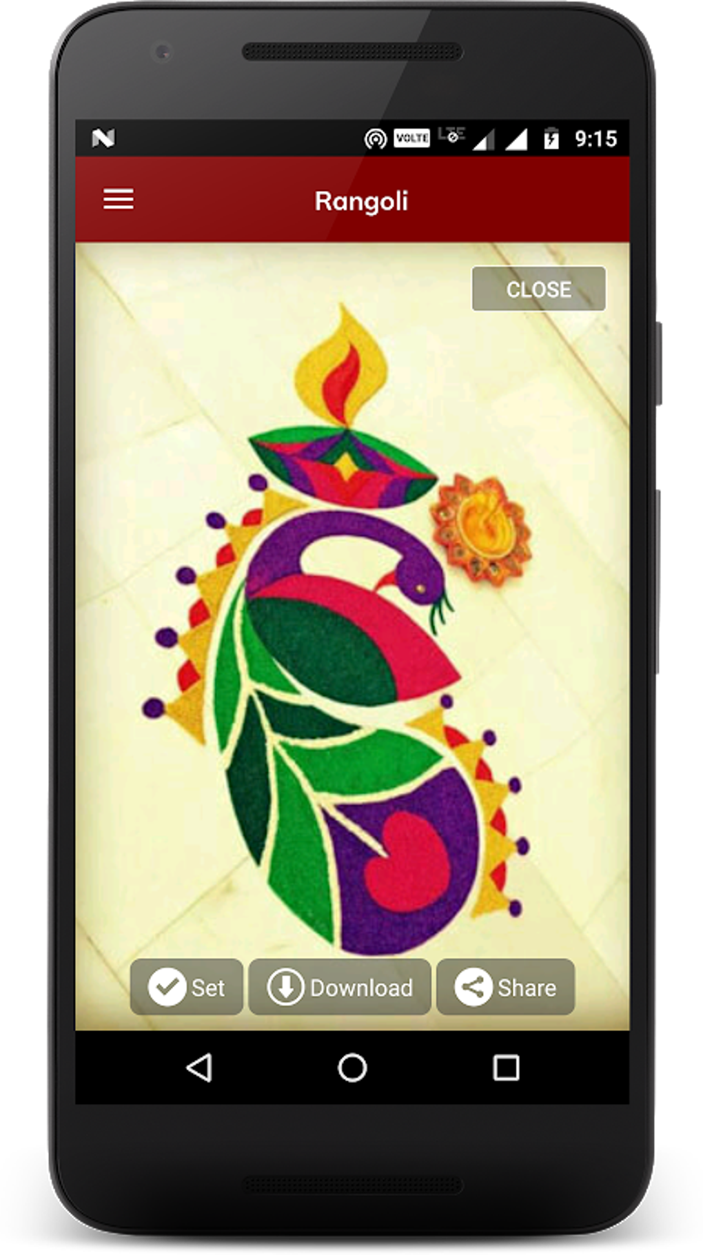 top-rangoli-apk-for-android-download