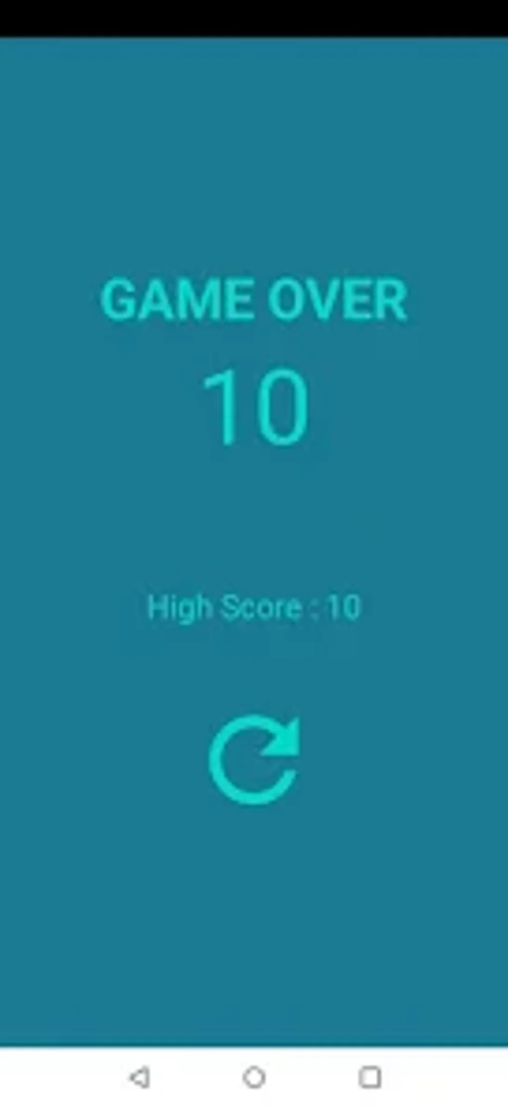 ball-hunter-for-android-download