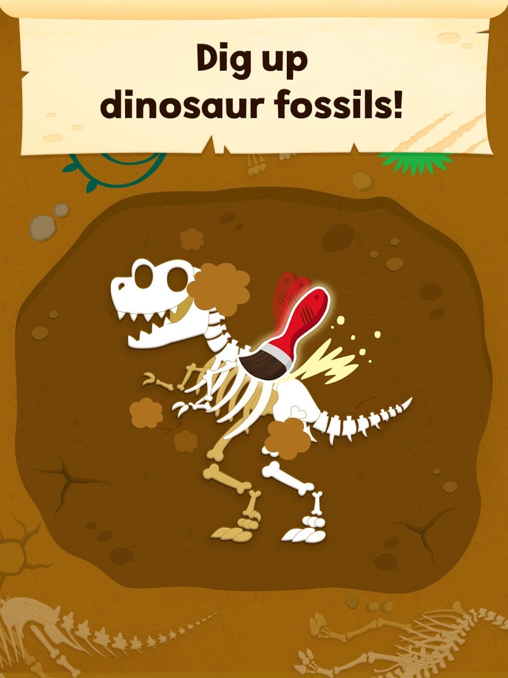 pinkfong-dino-world-for-android-download