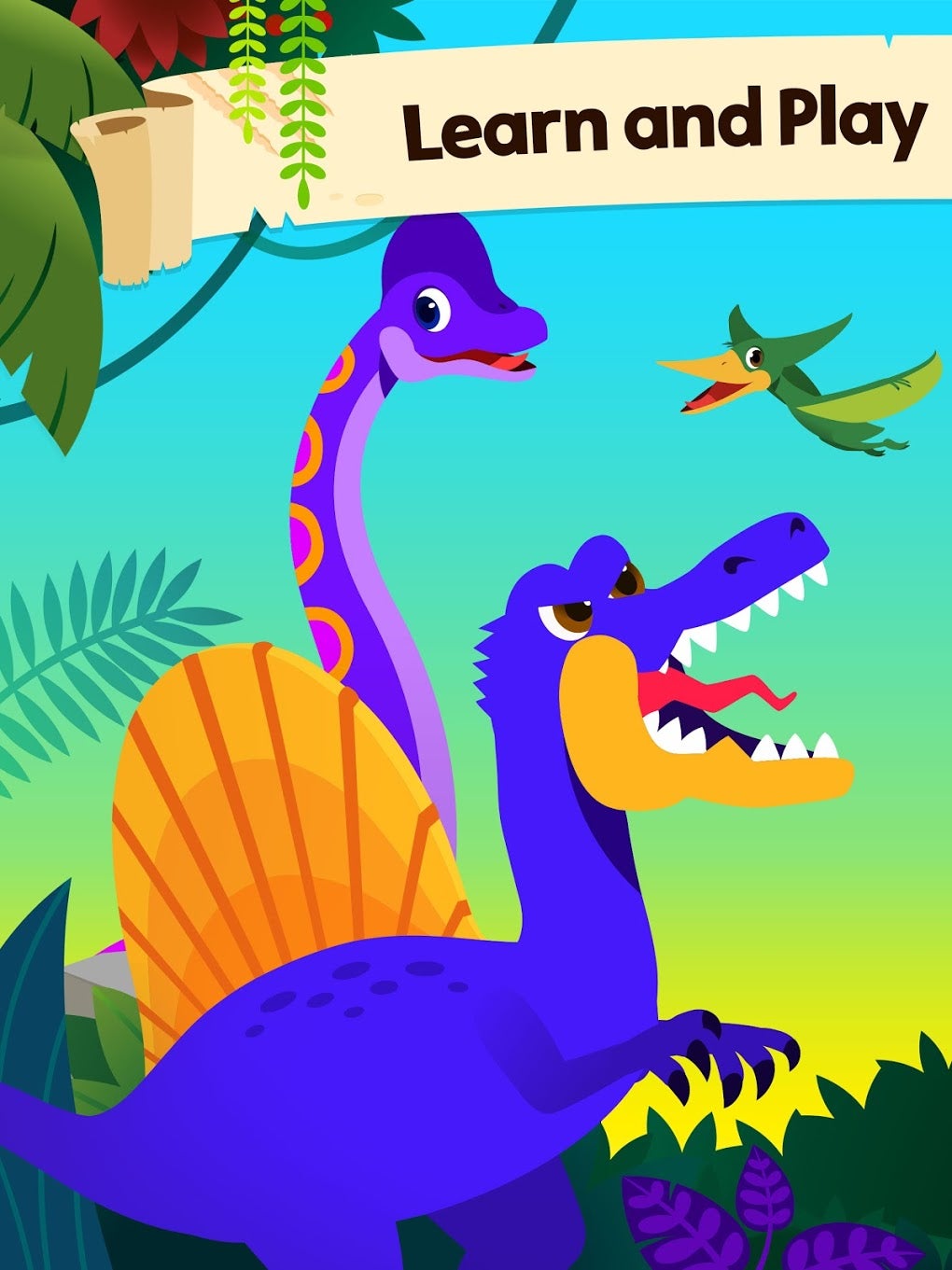 pinkfong-dino-world-for-android-download