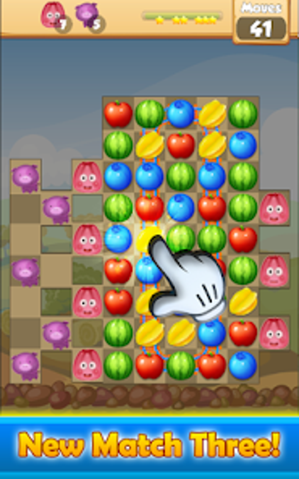 fruit-pop-party-match-3-game-for-android-download