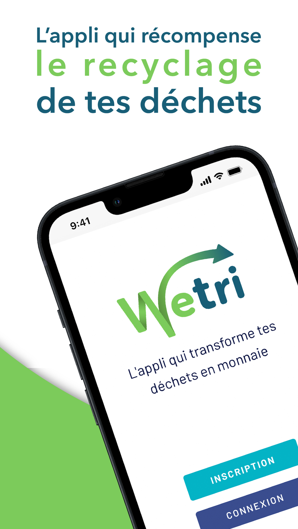 Wetri For IPhone Download wetri-for-iphone-download