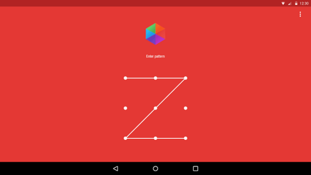 Hexlock - Lock & Protect Apps for Android - Download Android