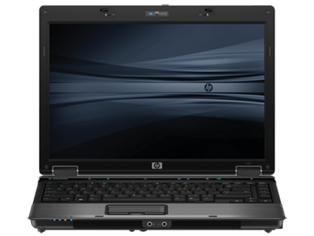 Hp Compaq 6530b Notebook Pc Drivers Download