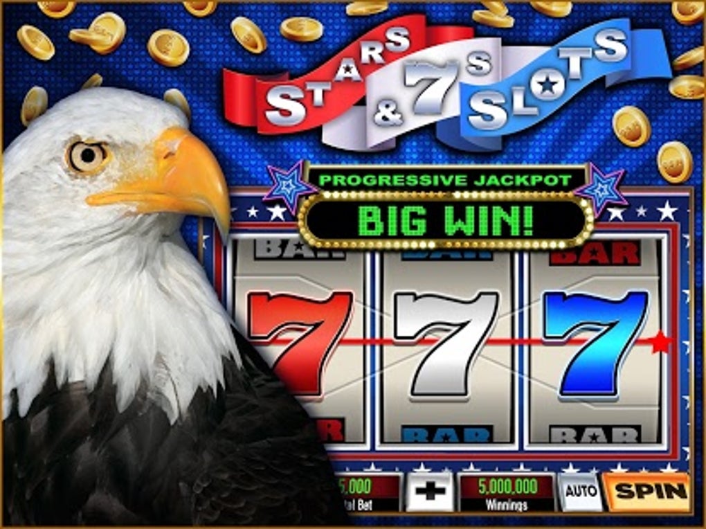 GSN Casino: Free Slot Games APK for Android Download