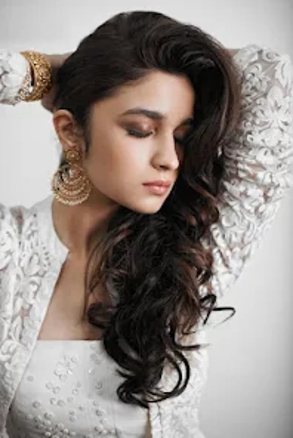 Alia Bhatt Wallpapers HD For Android - 無料・ダウンロード