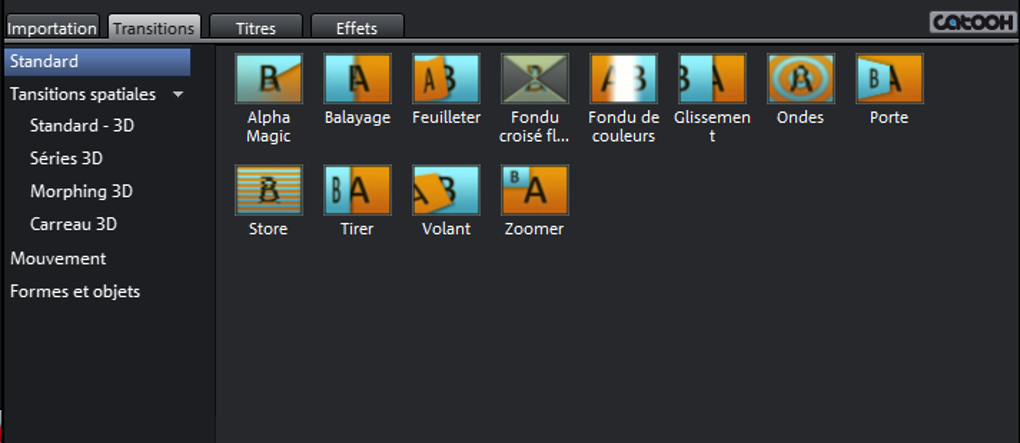 magix video deluxe 2008 le logiciel de montage ultime magix video deluxe 2008 le logiciel de montage ultime