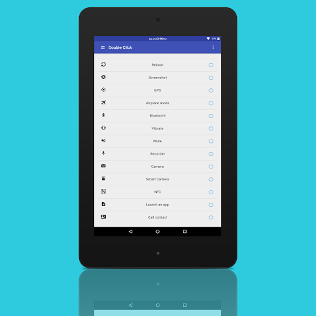 SKC - Smart Key Control Pro APK для Android — Скачать