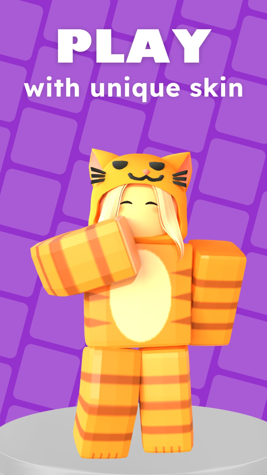 Skins For Roblox Clothes for Android - Free App Download