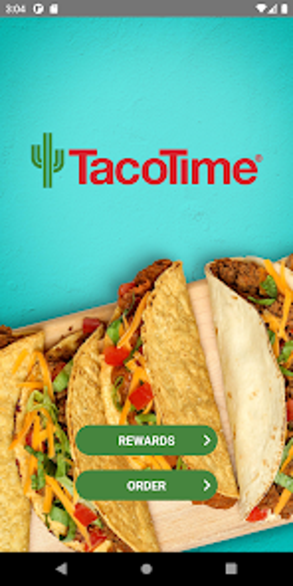 Taco Time para Android Descargar