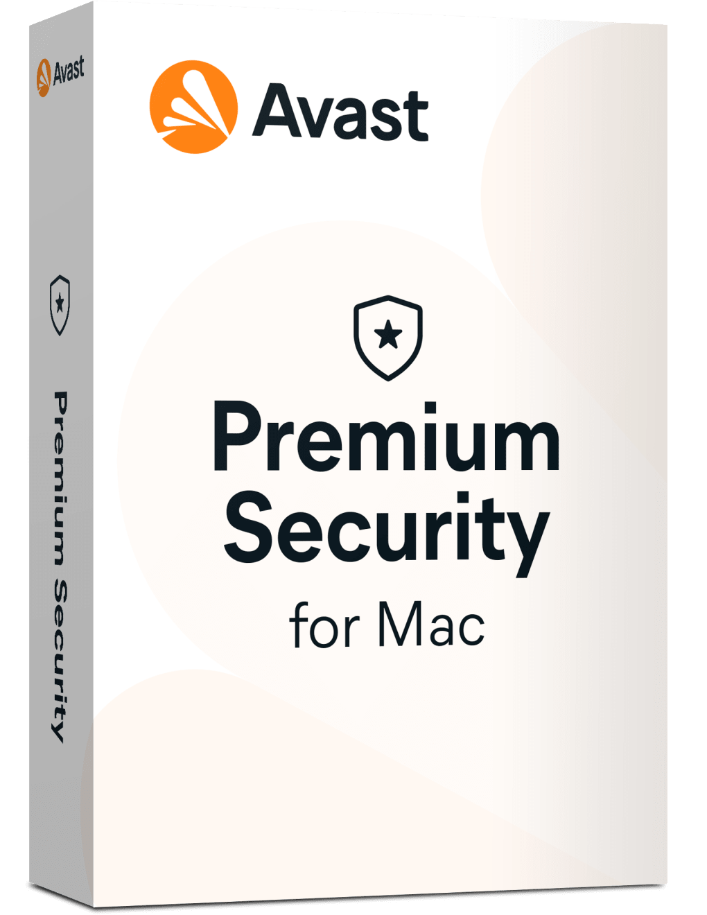 Avast Premium Security 2023 23.9.6082 instal