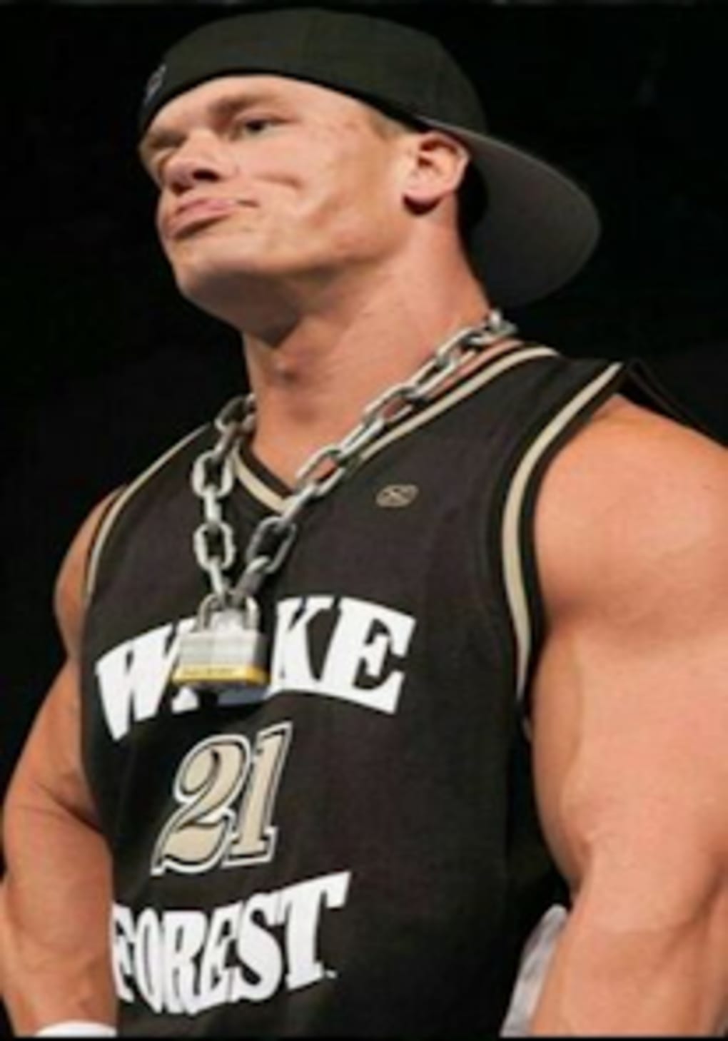 John Cena Wallpapers 4k 2023 APK for Android Download