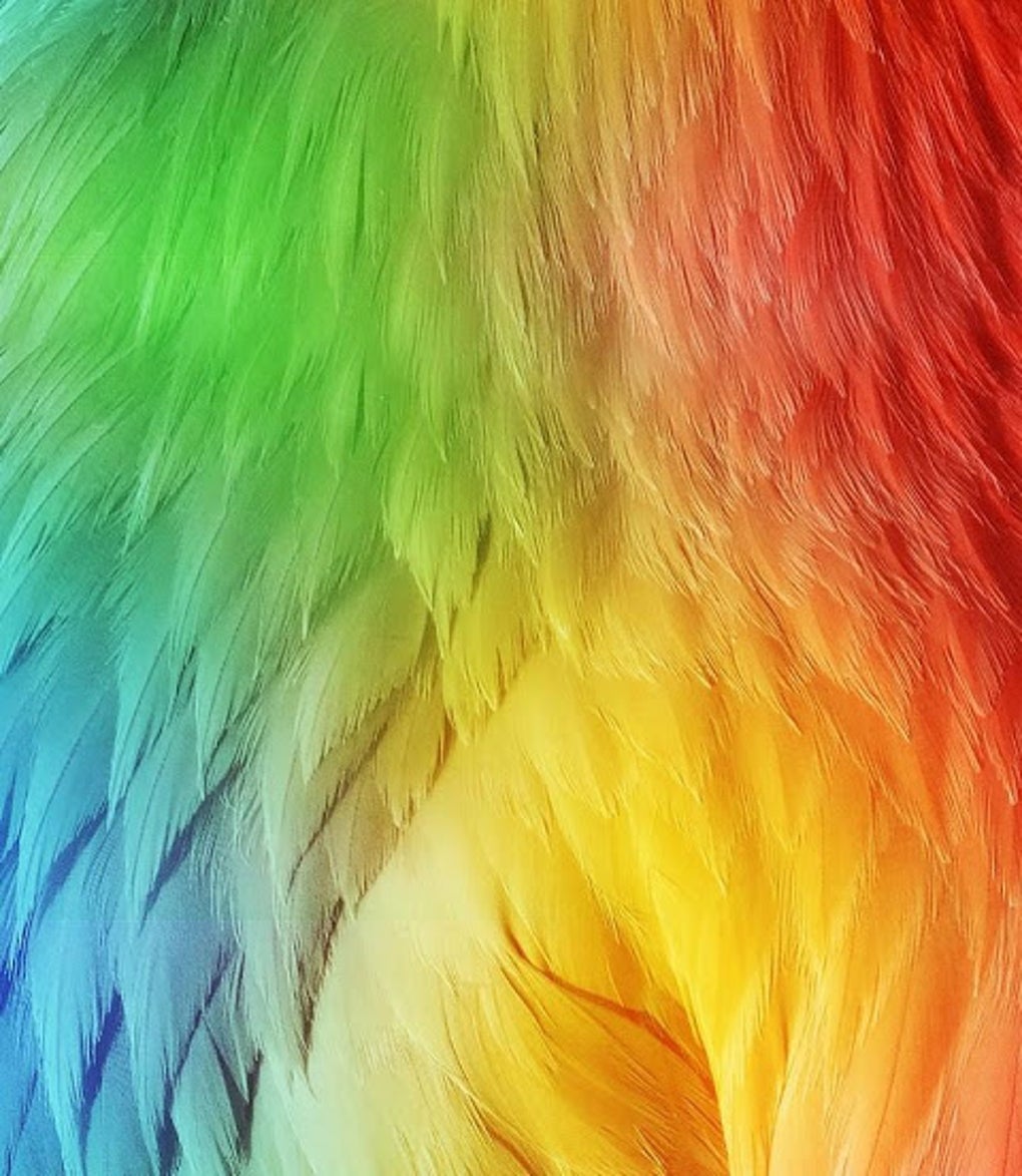 Best Wallpapers For SamSung APK For Android Download