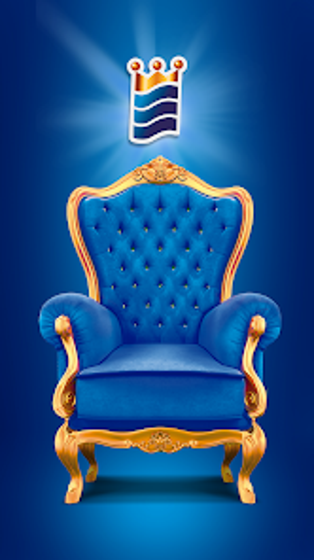 Imp rio M veis E Eletro For Android Download imp-rio-m-veis-e-eletro-for-android-download