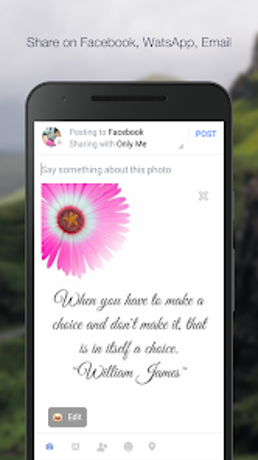 Daily Quotes For Android Download