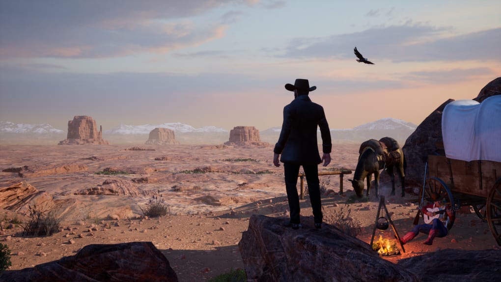 outlaws-of-the-old-west-screenshot.jpg
