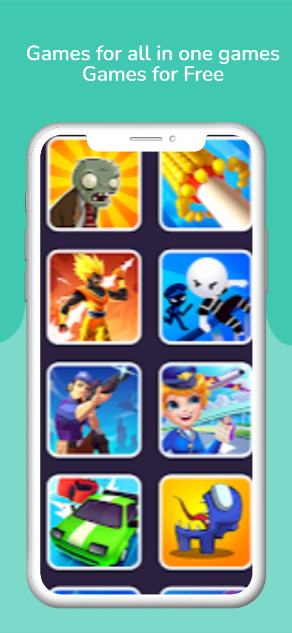 all-in-one-game-all-games-for-android-download