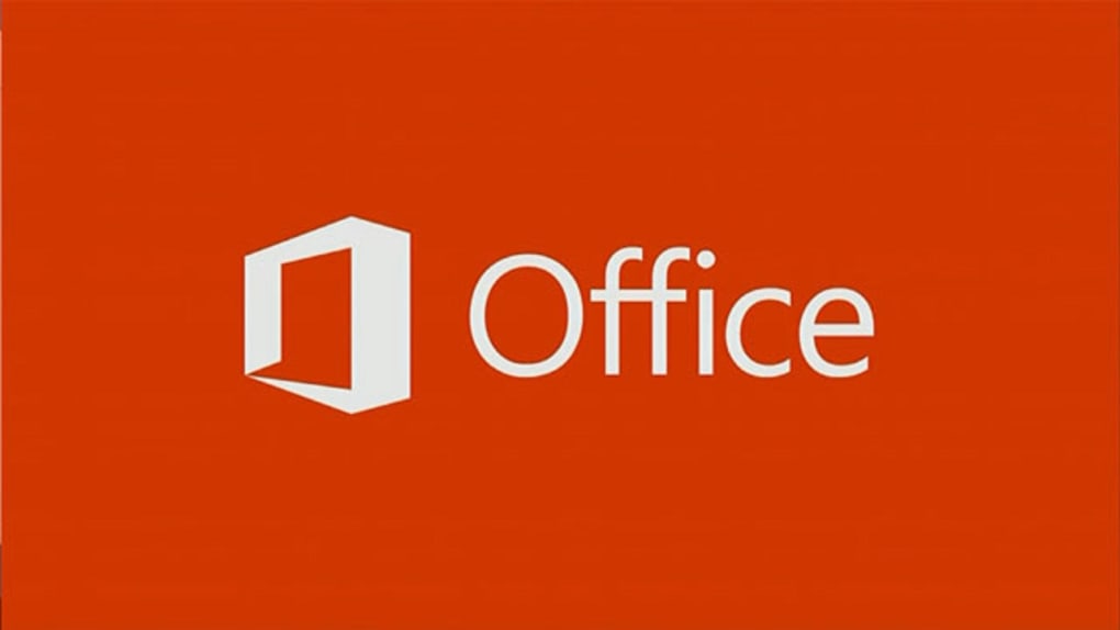office home and business 2013 download