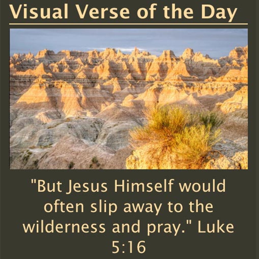 WordPress 용 Visual Bible Verse of the Day Widget - 다운로드