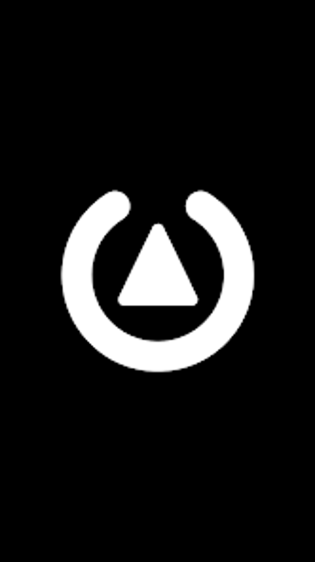 Playoff Entidades Para Android Descargar Playoff Entidades Para Android Descargar