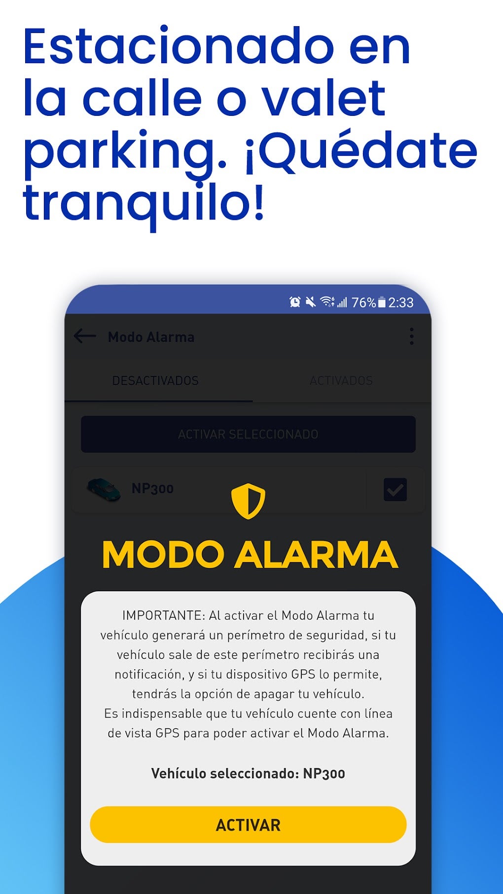 Zeek mi auto for android download
