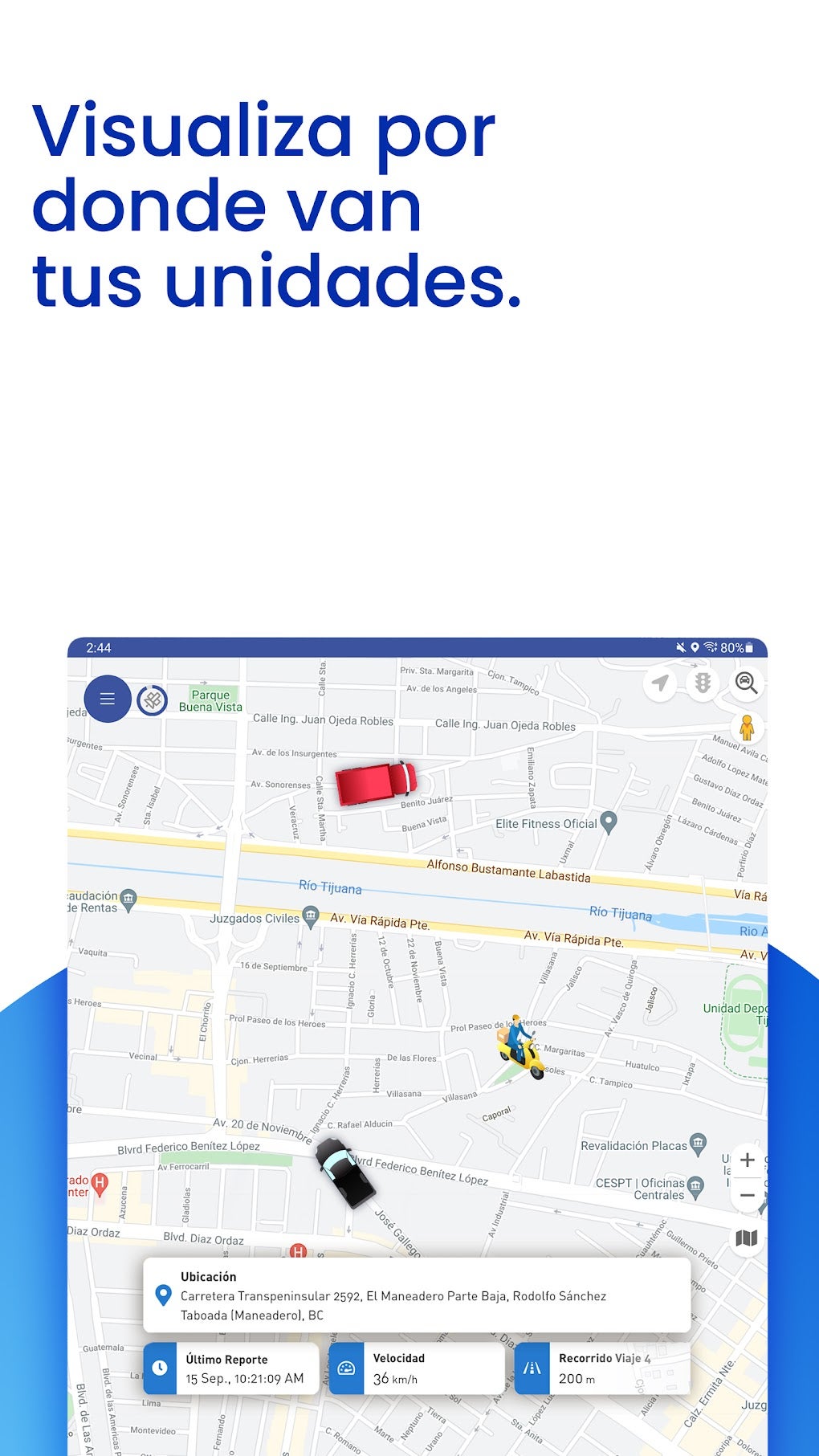 Zeek mi auto for android download