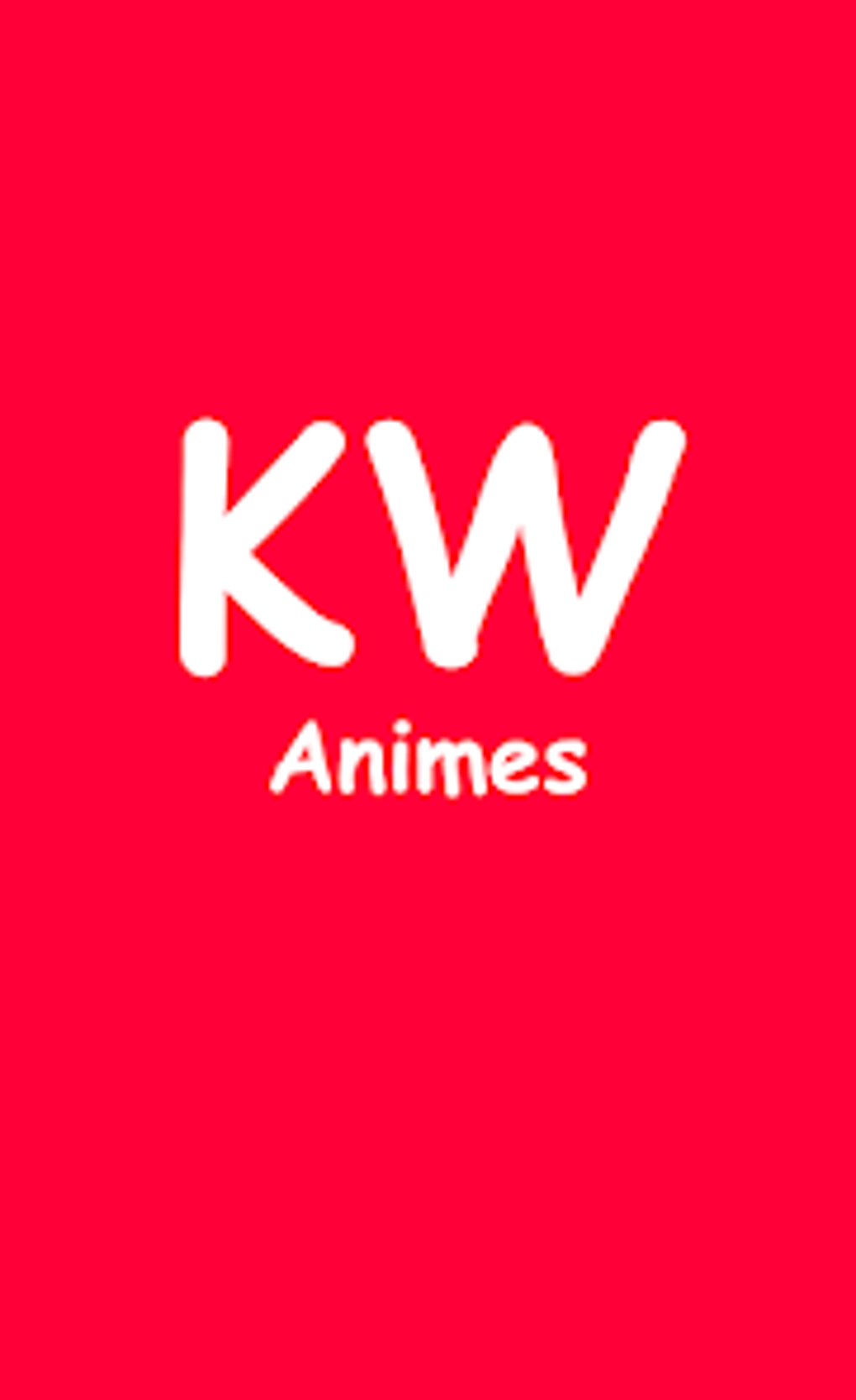 Descargar Kawaii Animes en PC