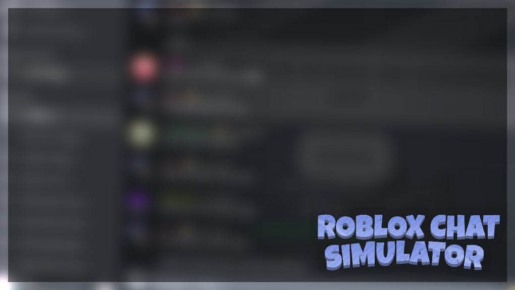 roblox-chat-simulator-2-roblox-download