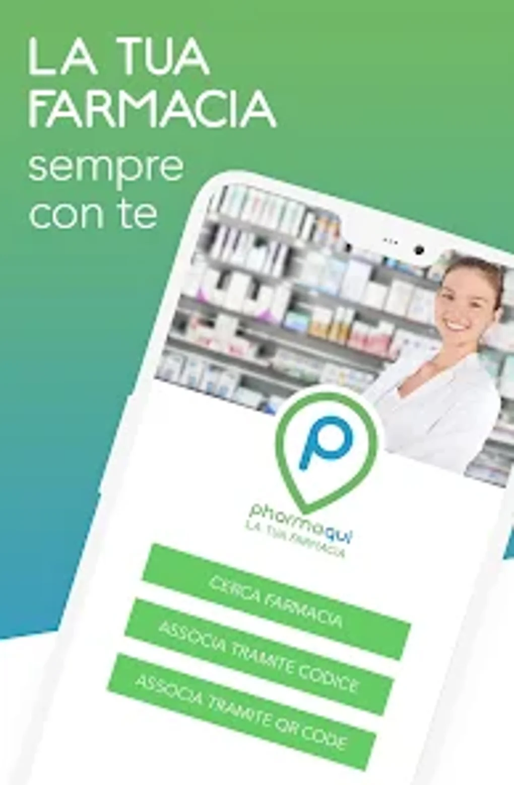 PharmaQui For Android Download