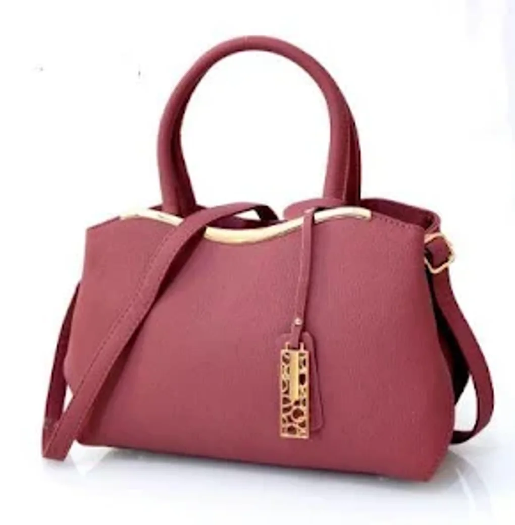 Best Ladies Handbag Designs in Pakistan For 2024-2025 | Stylish handbag,  Trending handbag, Women handbags