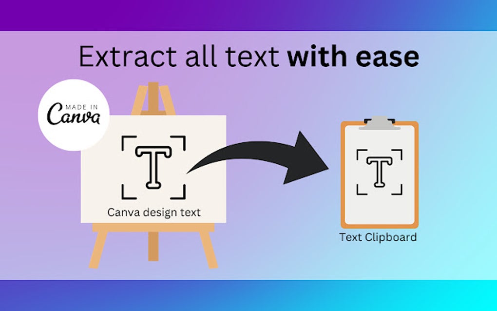 extract-text-for-canva-for-google-chrome-extension-download